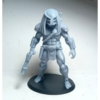 1/32 Predator 